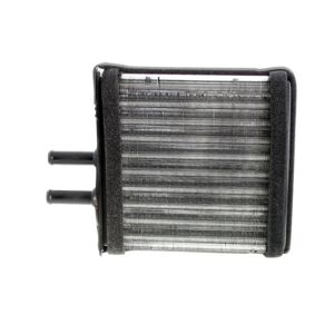 Frig Air S.p.A. Radiateur de chauffage pour FIAT: Punto, Barchetta & LANCIA: Ypsilon (Ref: 0604.3007)