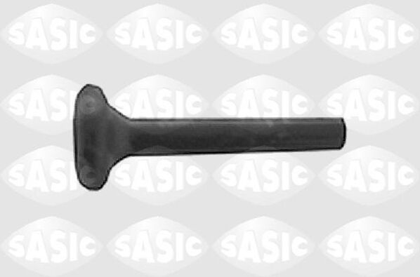 SASIC Bouton de verrouillage pour PEUGEOT: 504, 404, 304, 305 (Ref: 1589279)