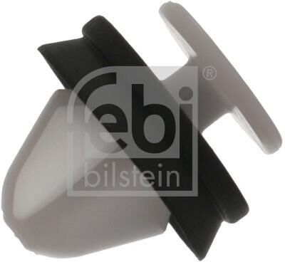 FEBI BILSTEIN Clip (Ref: 100605)