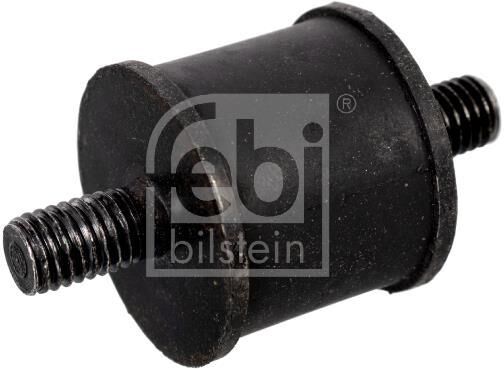 FEBI BILSTEIN Butée élastique/de fixation (Ref: 174681)