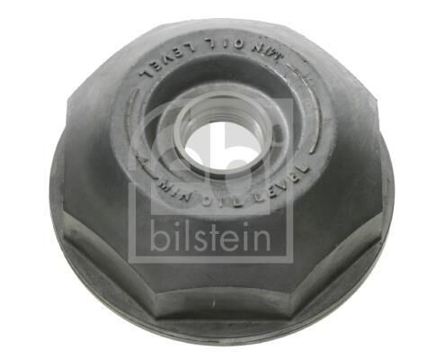 FEBI BILSTEIN Cache poussière (Ref: 22527)