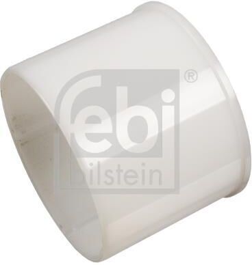 FEBI BILSTEIN Douille, pivot de direction (Ref: 29495)