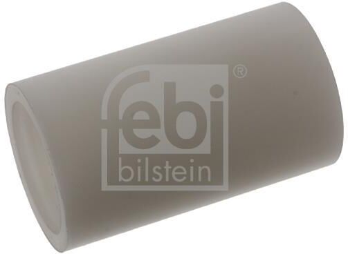 FEBI BILSTEIN Douille, oeil de ressort (Ref: 40320)