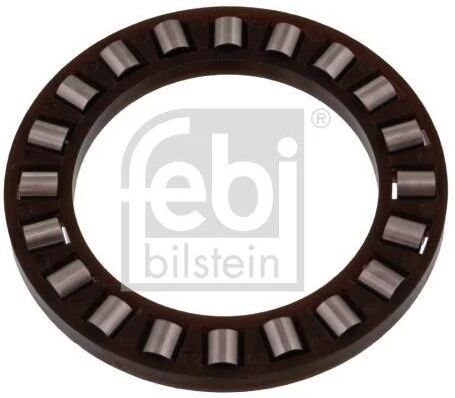 FEBI BILSTEIN Support (Ref: 47378)