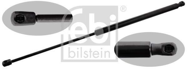 FEBI BILSTEIN Vérin, capot avant (Ref: 48769)