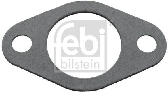 FEBI BILSTEIN Joint, radiateur d'huile (Ref: 49695)