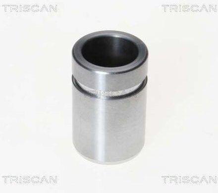 Triscan A/S Piston, étrier de frein pour TOYOTA: Yaris (Ref: 8170 233022)