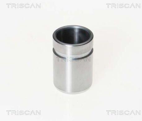 Triscan A/S Piston, étrier de frein pour TOYOTA: RAV4, Yaris Verso (Ref: 8170 233208)