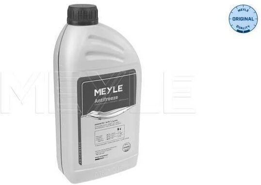 MEYLE Antigel (Ref: 014 016 9100)