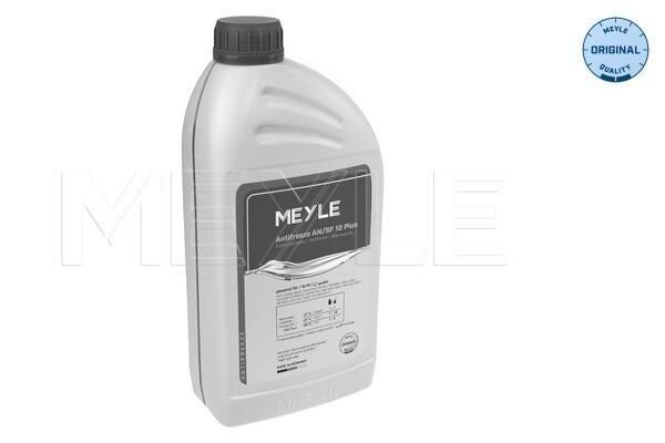 MEYLE Antigel (Ref: 014 016 9200)