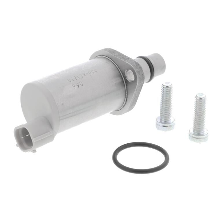 Bosch Gicleur, injection pour MERCEDES-BENZ: 170 (Ref: 1 457 413 010)