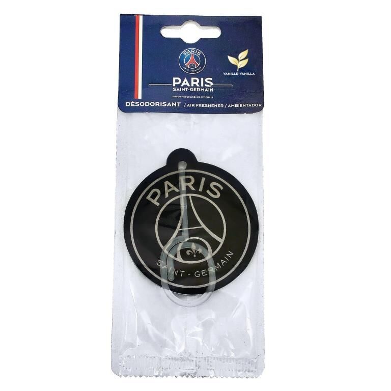 PARIS SAINT-GERMAIN Anti-odeurs (Ref: PSG60VA)