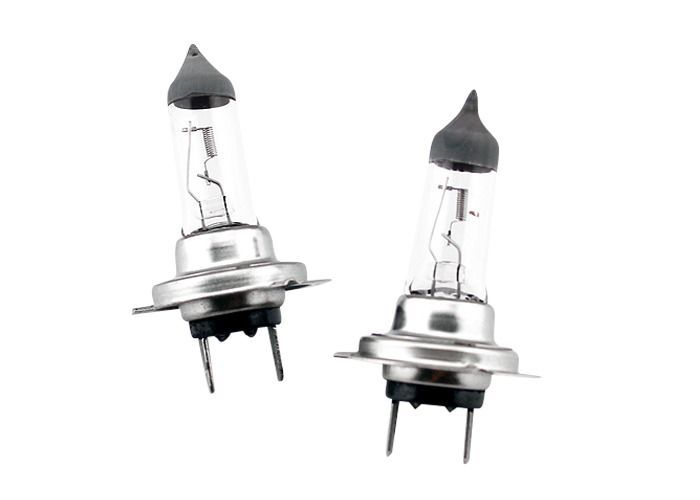 LUCAS Ampoule Standard (Ref: LLB507T)