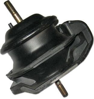 ORIGINAL BIRTH Support moteur pour FIAT: Panda & LANCIA: Y10 (Ref: 5359)