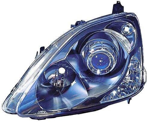 SPILU Phare avant pour VOLKSWAGEN: Golf Cabriolet, Golf (Ref: 901324)