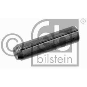 FEBI BILSTEIN Cheville/boulon/tige/goupille (Ref: 06423)