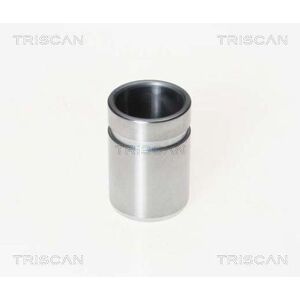 Triscan A/S Piston, etrier de frein pour TOYOTA: RAV4, Yaris Verso (Ref: 8170 233208)