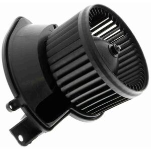 VEMO Ventilateur, habitacle pour OPEL: Corsa, Adam & CITROËN: Nemo & FIAT: Punto, Fiorino, Qubo & PEUGEOT: Bipper (Ref: V40-03-1136)