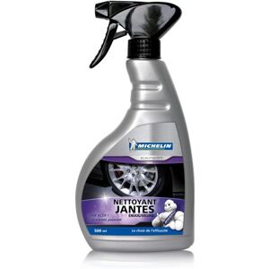 Michelin Nettoyant Jantes (Ref: 009 440)