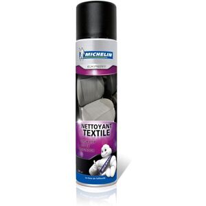 Michelin Nettoyant textile (Ref: 009 450)