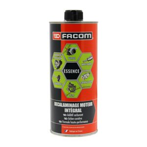 FACOM Nettoyant Moteur Essence (Ref: 006026)