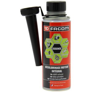 FACOM Nettoyant Moteur Essence 250 ml (Ref: 006028)