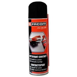FACOM Nettoyant Contact (Ref: 006 064)