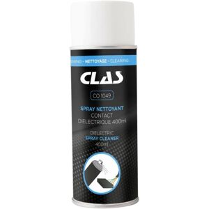 CLAS Nettoyant Contact (Ref: CO 1049)