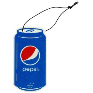 PEPSI Carte parfumee (Ref: 196000)