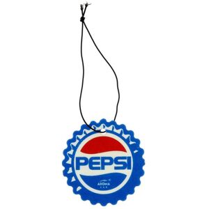 PEPSI Carte parfumee (Ref: 196001)