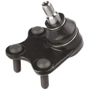 Triscan A/S Rotule de suspension pour LADA: Samara, Kalina, 110, Sagona, Forma (Ref: 8500 70003)