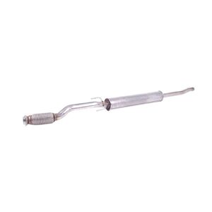 BOSAL Silencieux avant pour RENAULT: R20 (Ref: 200-937)