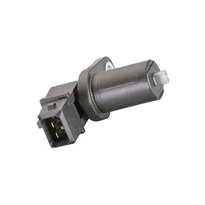 MAGNETI MARELLI Capteur de regime moteur pour DACIA: Sandero, Duster, Logan, Solenza (Ref: 064848190010)