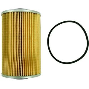 JAPANPARTS Filtre a carburant pour LADA: Niva 4x4, Samara, TOSCANA (Ref: FC-000S)