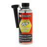 FACOM Nettoyant Filtre à particules Diesel 465 ml (Ref: 006022)