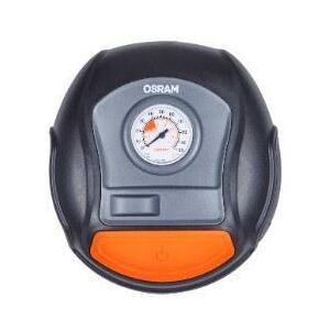 OSRAM Compresseur 6.9 bar, (Ref: OTI200)