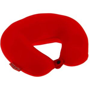 HARIBO Coussin voyage enfants (Ref: 008065)