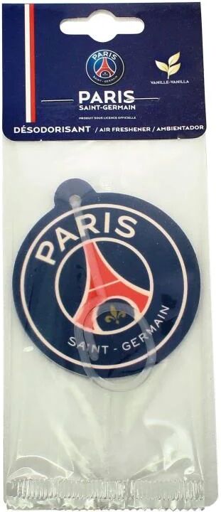 PARIS SAINT-GERMAIN Anti-odeurs (Ref: PSG30VA)