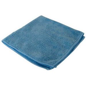 CARPOINT Microfibre (Ref: 1750308)