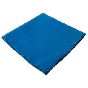 CARPOINT Microfibre (Ref: 1750307)