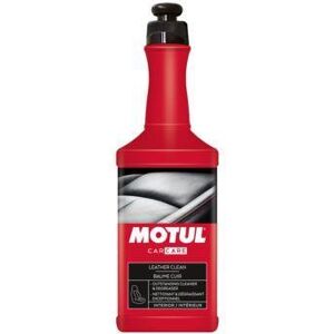 MOTUL Nettoyant Cuir (Ref: 110149)