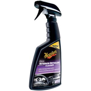 Meguiar's Nettoyant Multi-usages (Ref: G13616F)