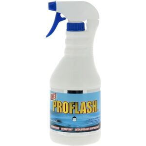 PROFLASH Nettoyant Multi-usages (Ref: 011500)