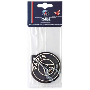 PARIS SAINT-GERMAIN Anti-odeurs (Ref: PSG60FR)