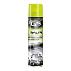 GS27 Nettoyant Vitres (Ref: CL110181)