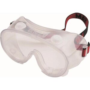 SAM Lunette de protection (Ref: 82-S-22)