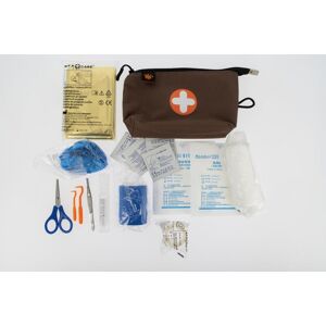 FIDELAMI Trousse 1er secours (Ref: 170060)