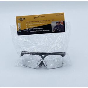 PLANET TECH Lunette de protection (Ref: 509029)