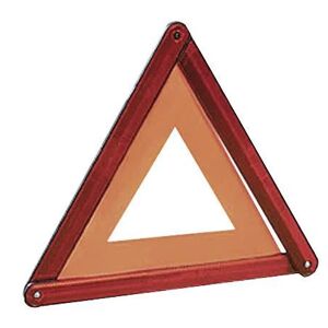 ARCOLL Triangle de signalisation (Ref: 72208)