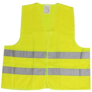 ARCOLL Gilet de sécurité (Ref: 87520)